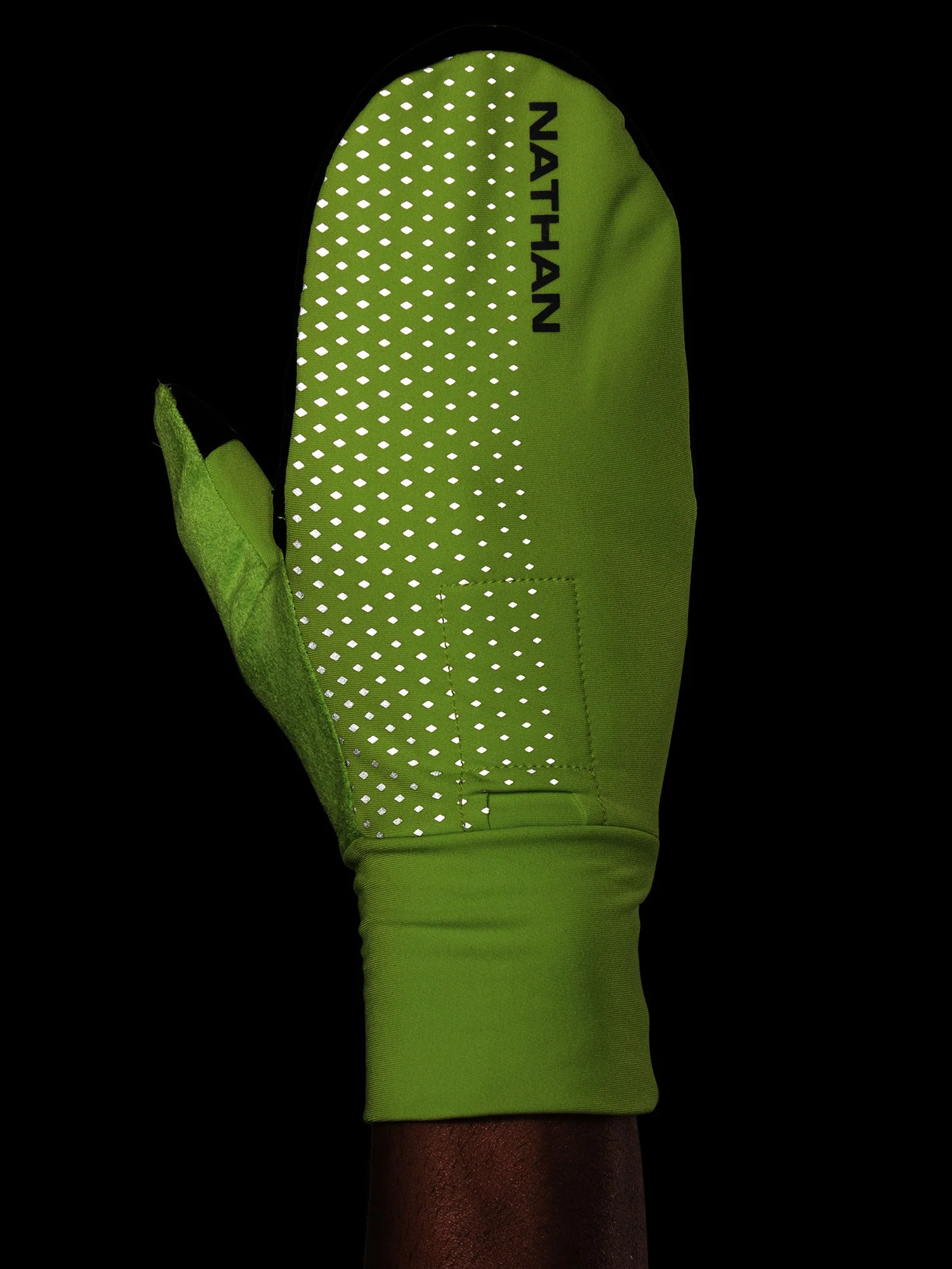 Thumb 5