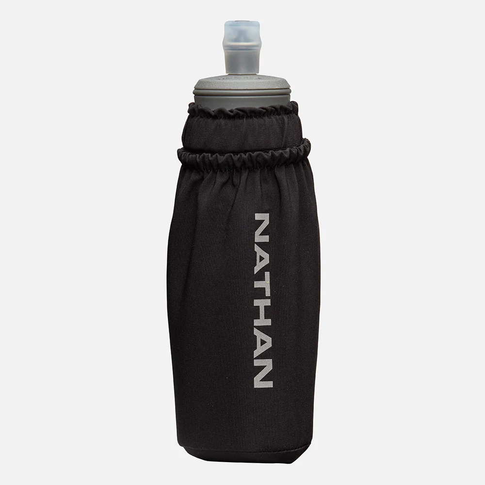 Hydration New Arrivals