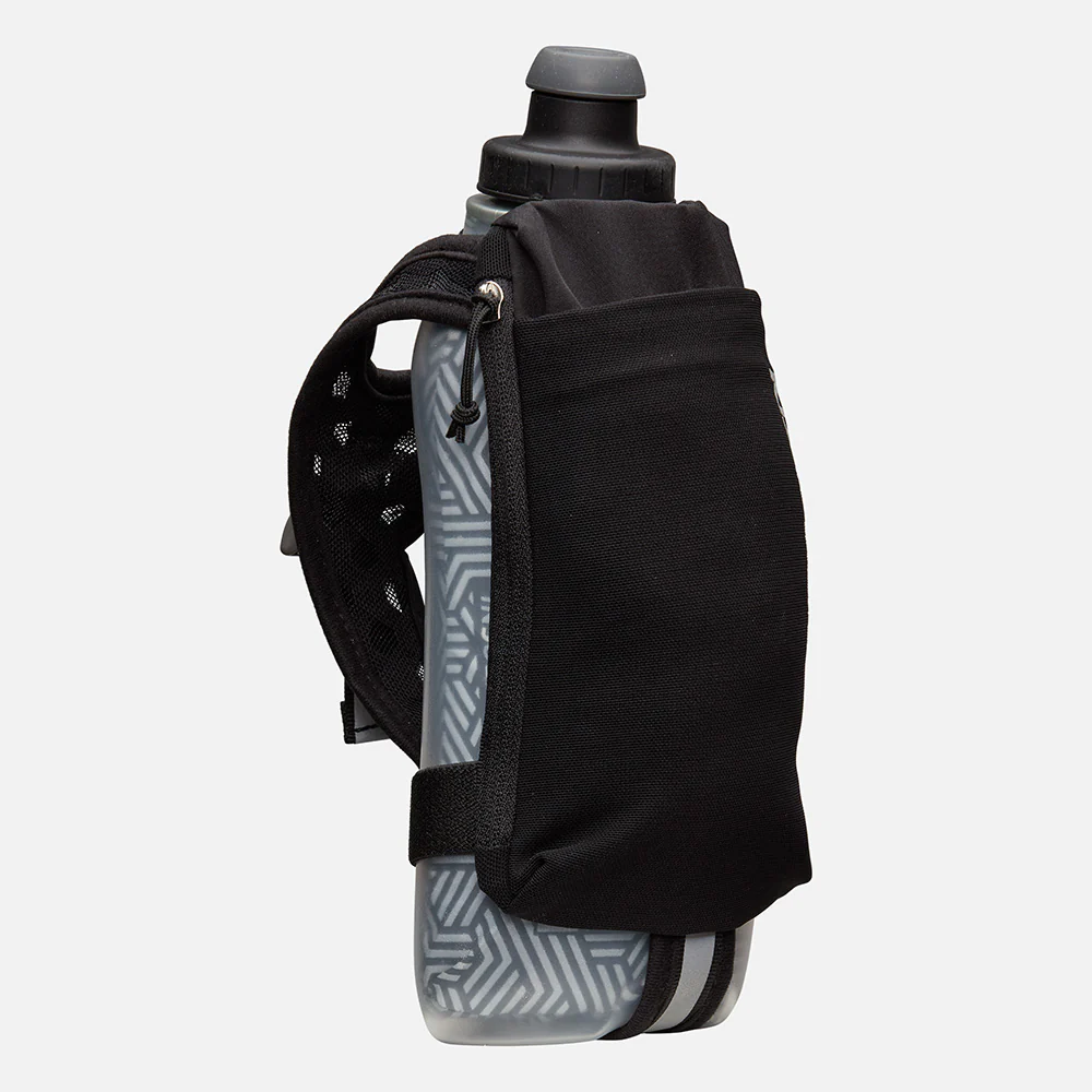 Men's Best Sellers